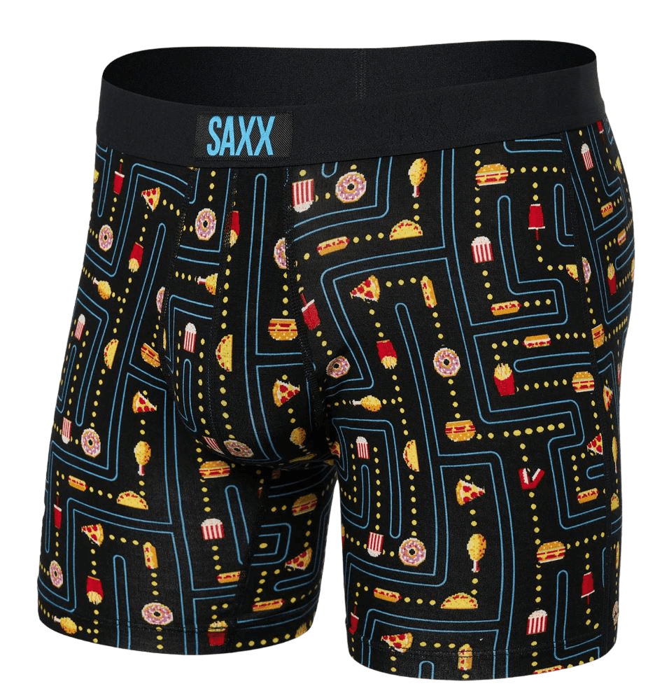 Vibe Super Soft-103