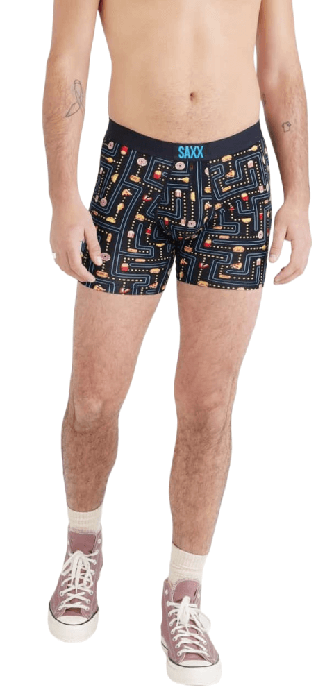 Vibe Super Soft-105