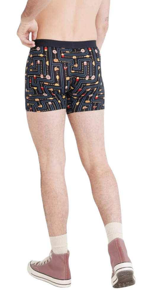 Vibe Super Soft-106