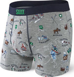 Vibe Super Soft-24
