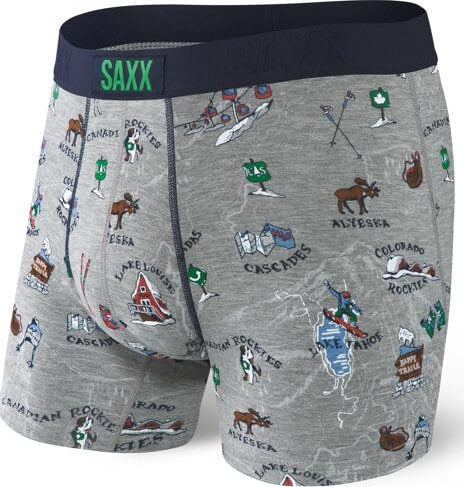 Vibe Super Soft-24