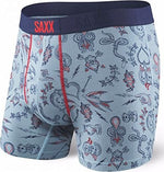 Vibe Super Soft-25
