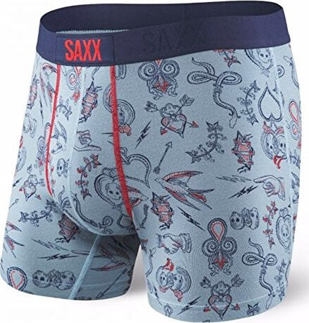 Vibe Super Soft-25