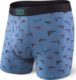Vibe Super Soft-26