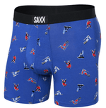 Vibe Super Soft-107