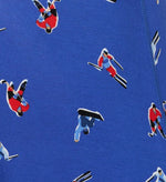 Vibe Super Soft-108