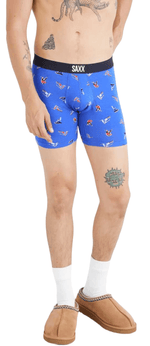 Vibe Super Soft-109