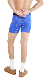 Vibe Super Soft-110