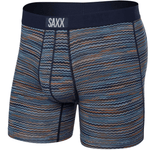 Vibe Super Soft-111