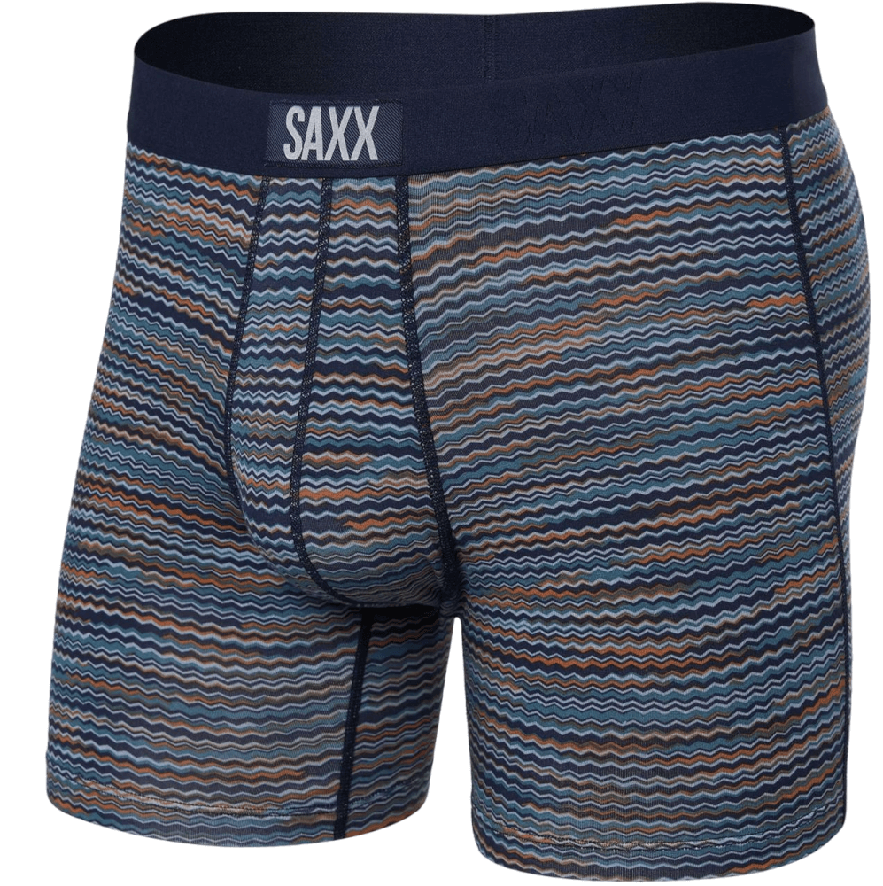 Vibe Super Soft-111