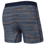 Vibe Super Soft-112