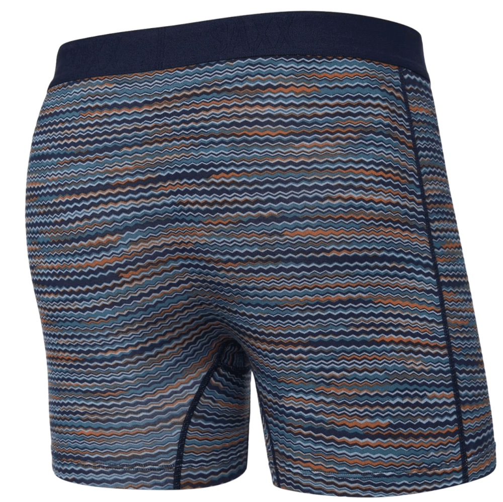 Vibe Super Soft-112