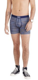 Vibe Super Soft-113
