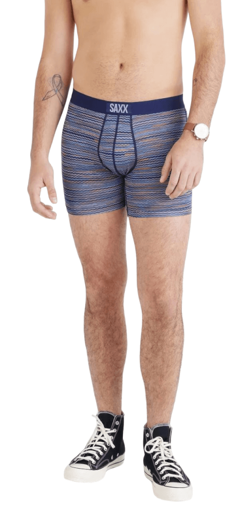 Vibe Super Soft-113