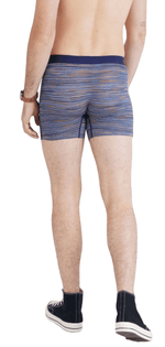 Vibe Super Soft-114