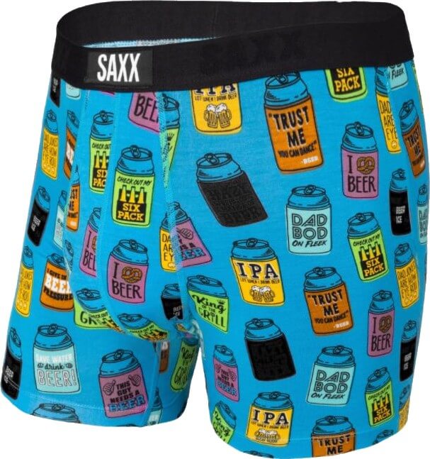 Vibe Super Soft-29