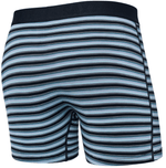 Vibe Super Soft-90
