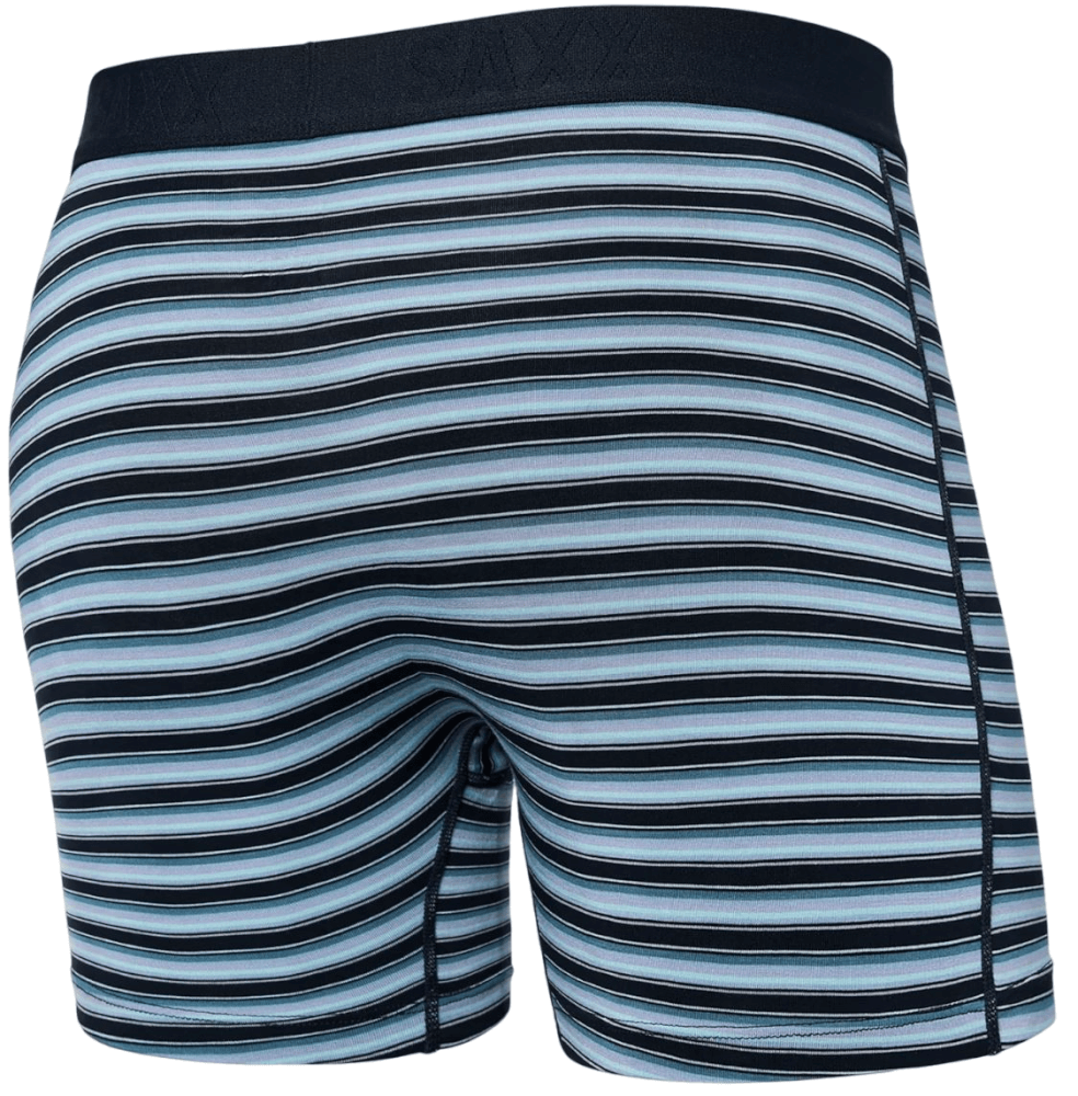 Vibe Super Soft-90