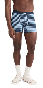 Vibe Super Soft-92
