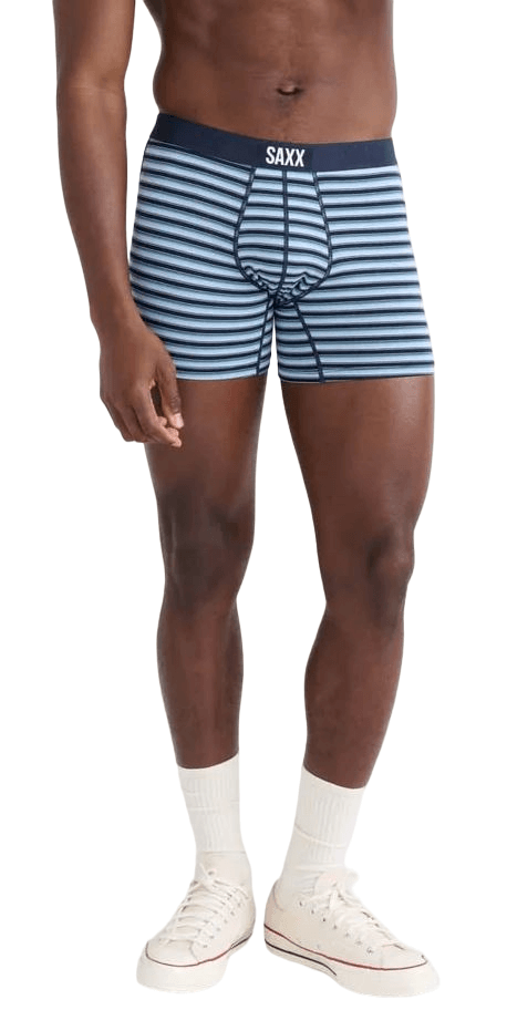 Vibe Super Soft-92