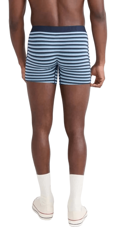 Vibe Super Soft-93