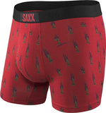 Vibe Super Soft-30