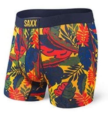 Vibe Super Soft-37