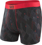 Vibe Super Soft-31