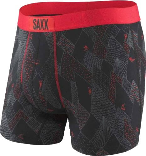 Vibe Super Soft-31