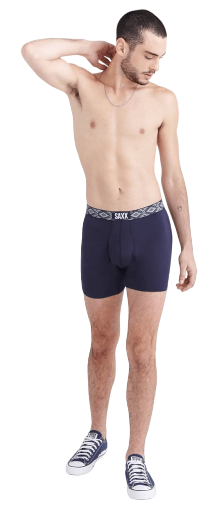 Ultra Super Soft 2PK-16