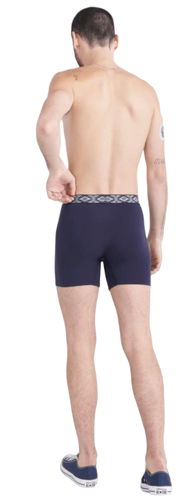 Ultra Super Soft 2PK-4