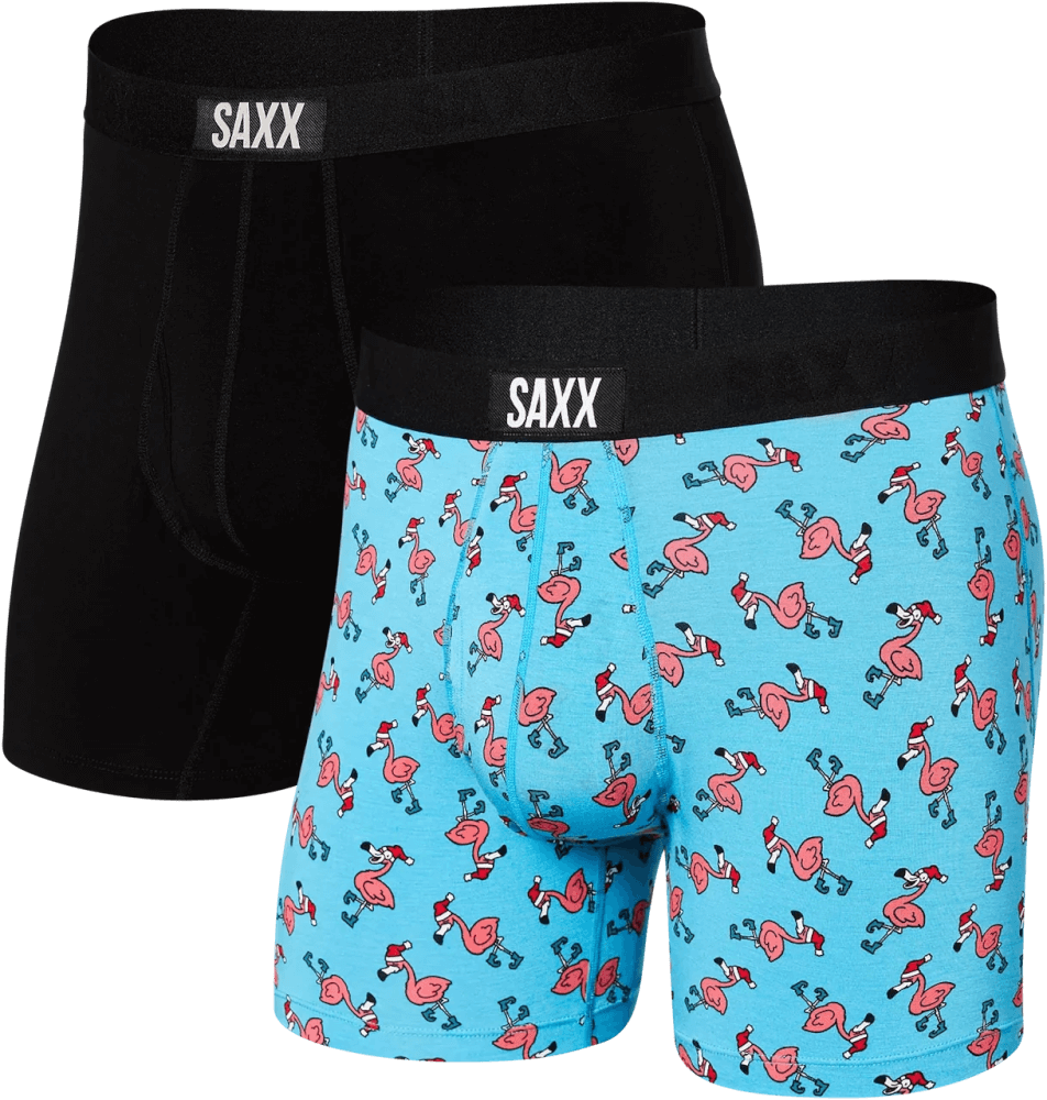 Ultra Super Soft 2PK-15