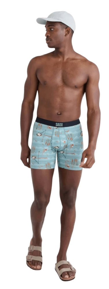 Ultra Super Soft 2PK-20