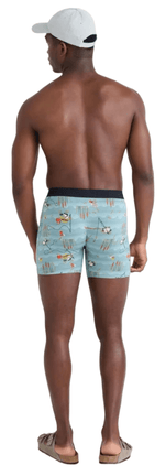 Ultra Super Soft 2PK-21