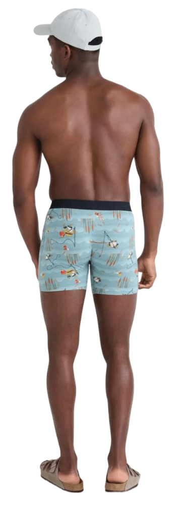 Ultra Super Soft 2PK-21