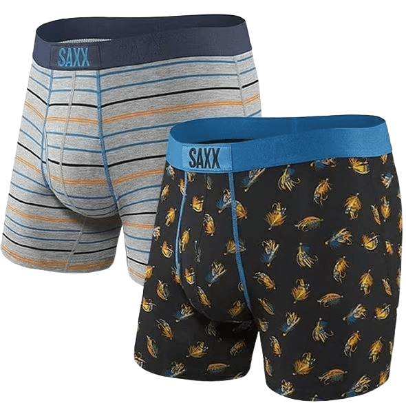 Ultra Super Soft 2PK-GOF-Gone Fishing-1