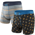 Ultra Super Soft 2PK-GOF-Gone Fishing-1