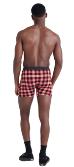 Ultra Super Soft 2PK-19