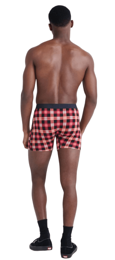 Ultra Super Soft 2PK-6