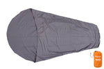 Liner Mummy-1