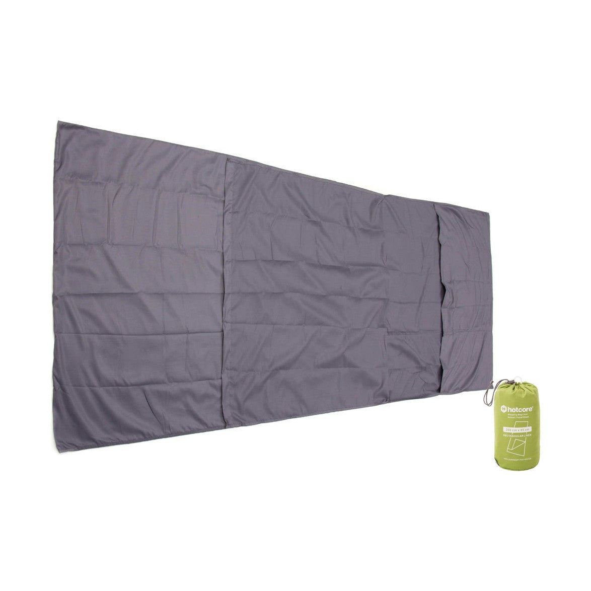 Liner Rectangle-1
