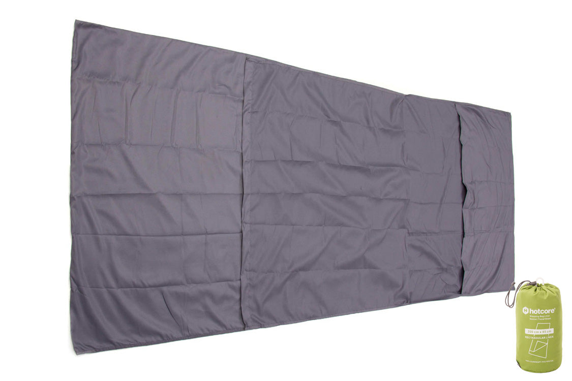 Liner Rectangle-1