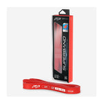 Superband Light Rouge-1