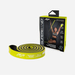 Superband Dual Colour Light-1