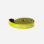 Superband Dual Colour Light-2