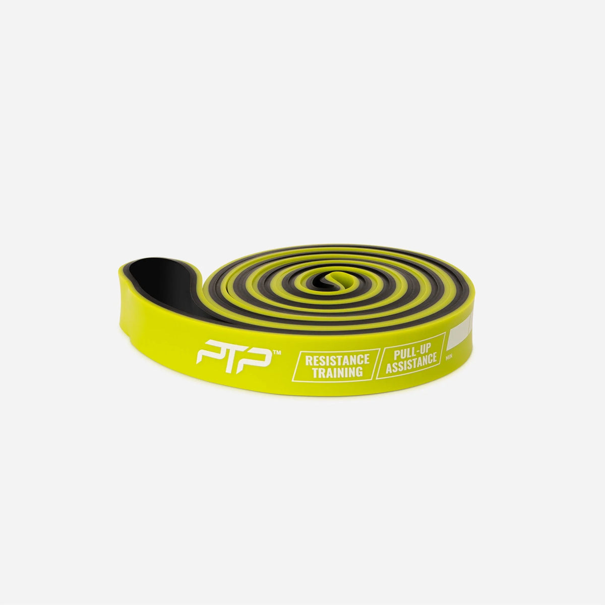 Superband Dual Colour Light-2