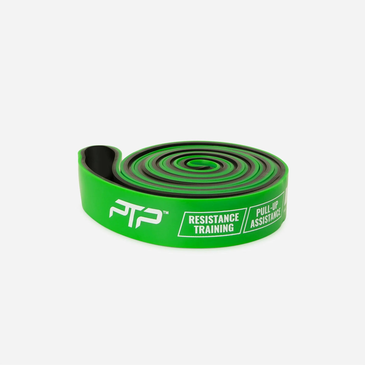 Superband Dual Colour Medium-2
