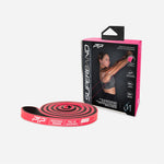 Superband Dual Colour Ultra Light-1