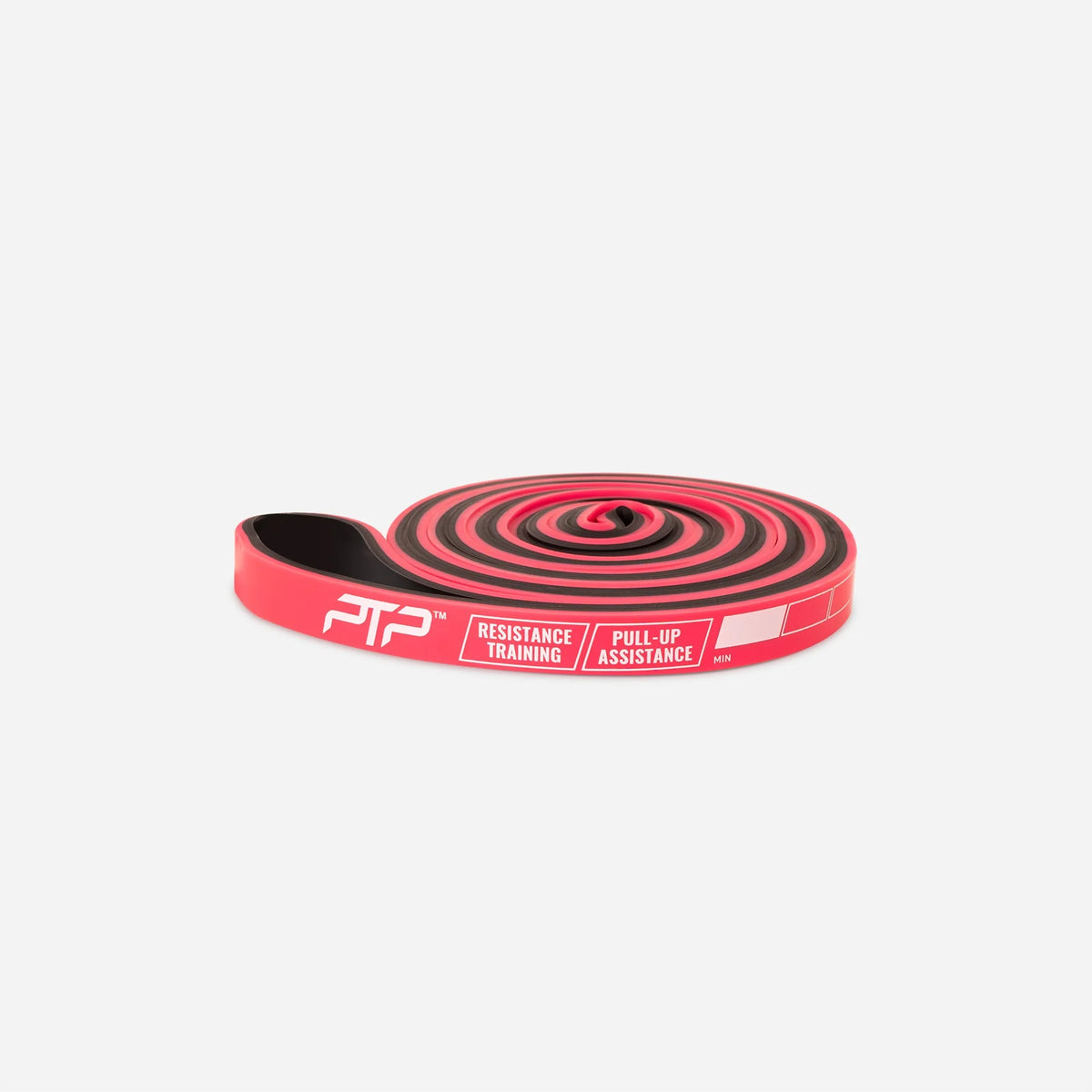 Superband Dual Colour Ultra Light-2