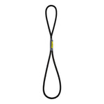 8MM AZ Bound Loop Prusik Long-101-Noir-1